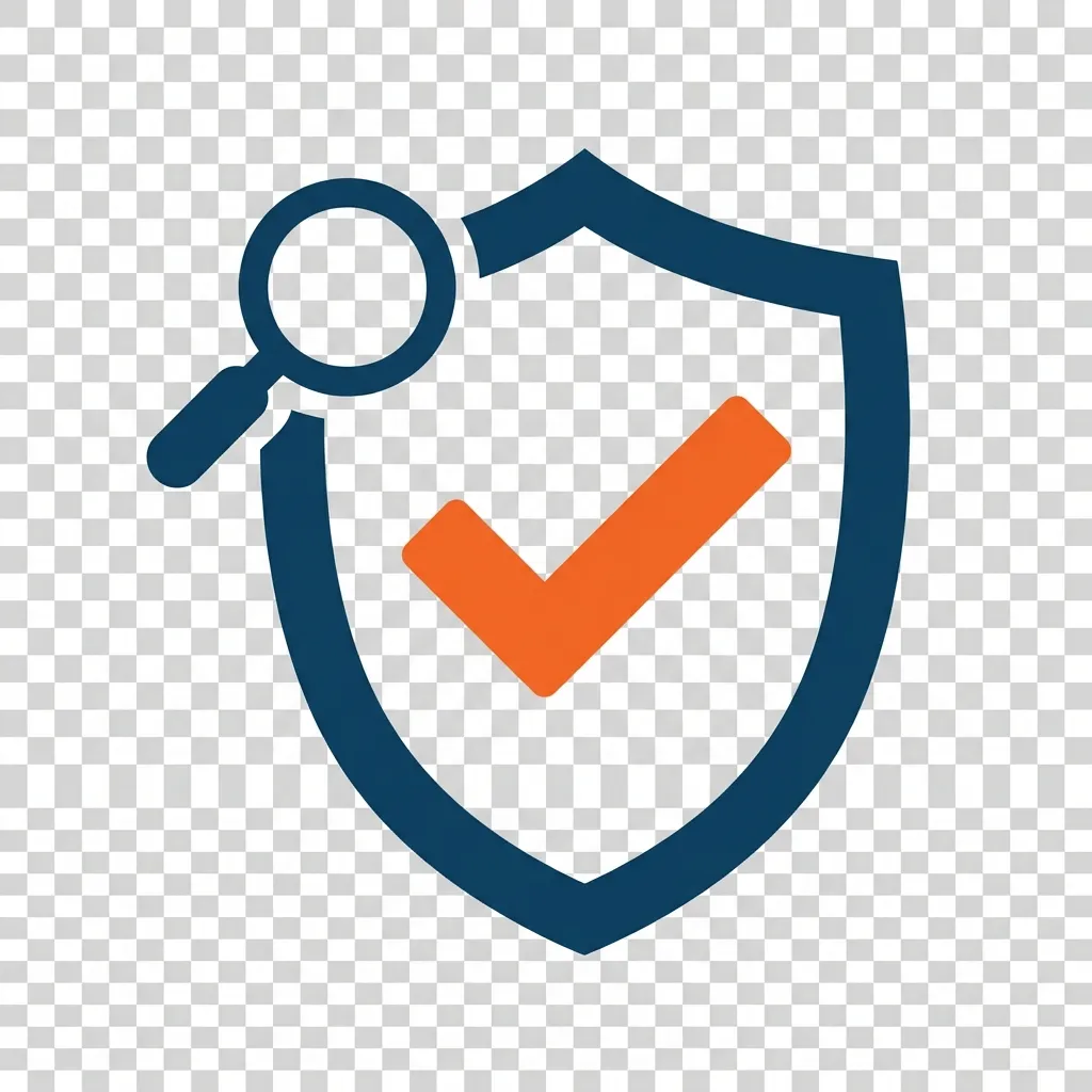 Background checked plumbers in Hartsville, SC